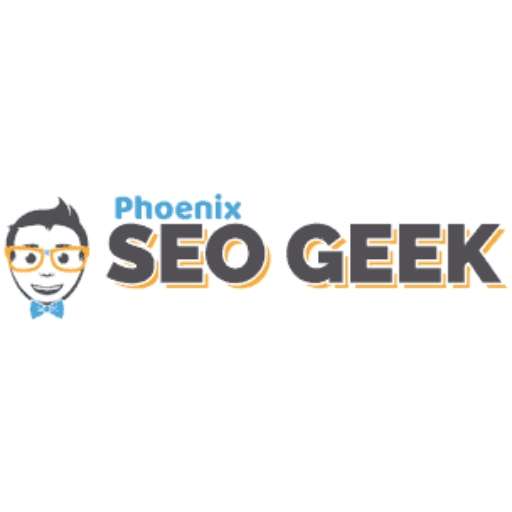 SEO Experts Phoenix