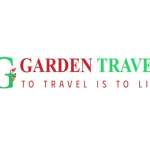 Garden Travel Hà Giang