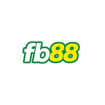 FB88 info