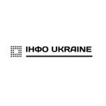 info Ukraine