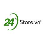 24h Store