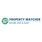 Property Watcher