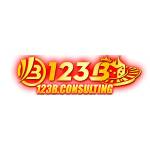 123b consulting