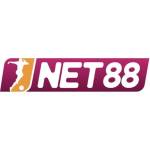 net88 soccer