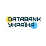 Databank Україна