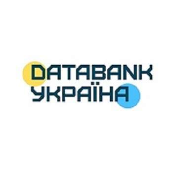 Databank Україна