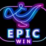 Epicwin Global Online Casino