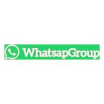 Whatsap group