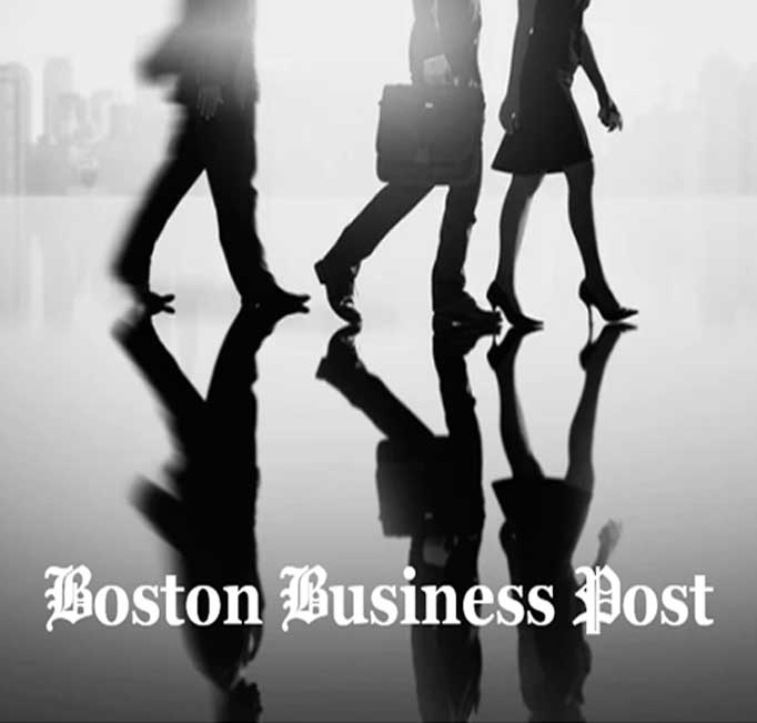 Beyond Borders: Top Watertown Moving Company - BOSTON BUSINESS POST