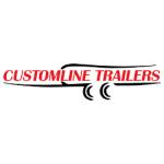 Customline Trailers