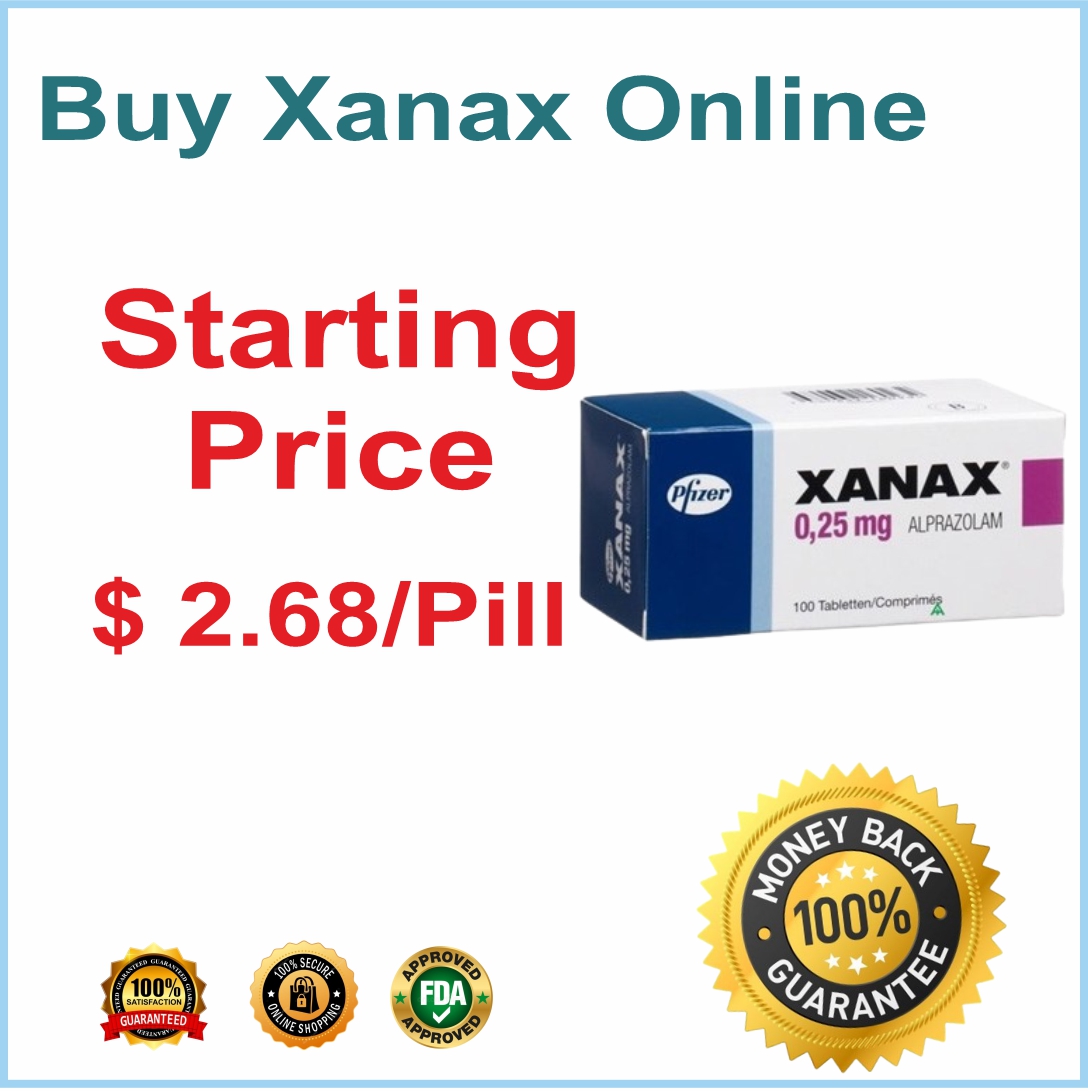 Buy Xanax (Alprazolam) Online Overnight Delivery, Quality Dentalcare