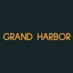 Grand Harbor Seafood and Dimsum Restaurant