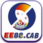 ee88 cab