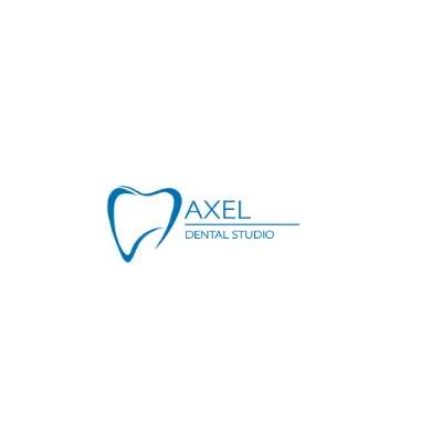 Axel Dental Studio