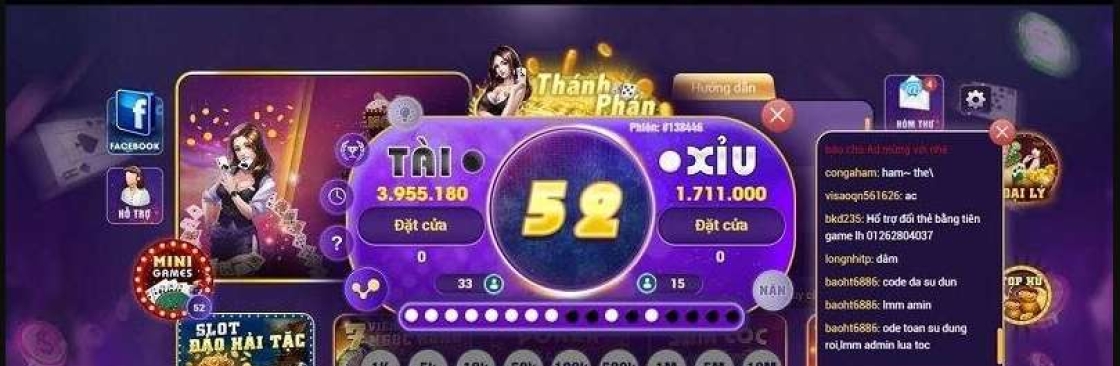 68 game bài bài