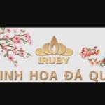da Ruby