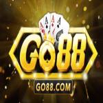 Nhà Go88