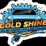 goldshinecarwash1