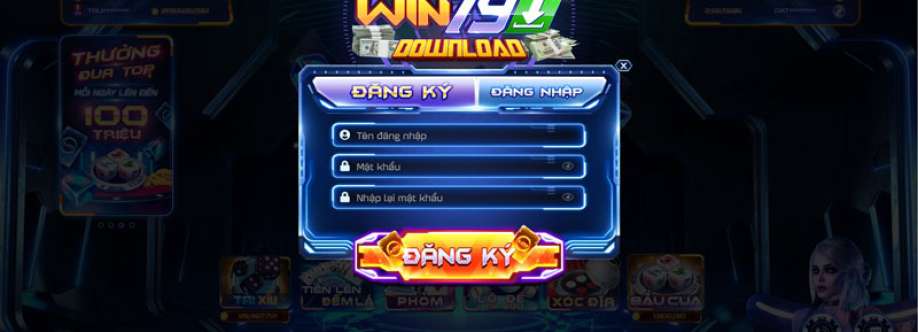 Win79 Download Link