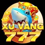 Xuvang777 Top