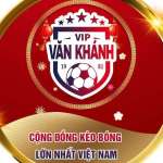 keobongvankhanh
