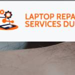 Laptop Repair Service Dubai