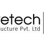 Suretech Infrastructure