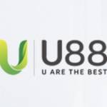 U88 gaming