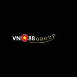 VN88 Group