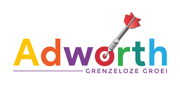 Adworth: Specialist in SEA en Internet Marketing Bureau voor Bedrijfsgroei