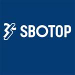 sbotop fit