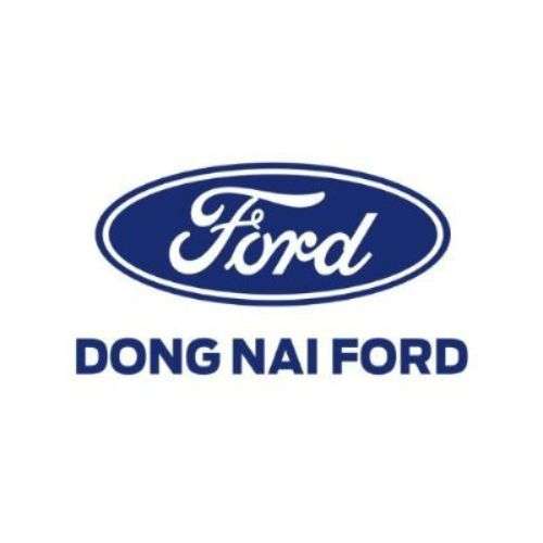 Đồng Nai Ford