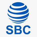 sbcglobal mail