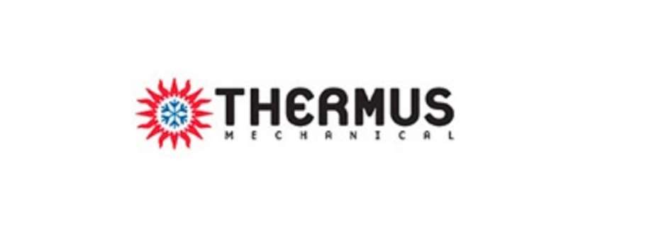 Thermus Mechanical