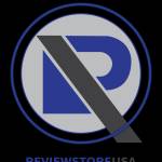 Buy Google reviews