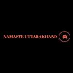 Namaste Uttarakhand Trip