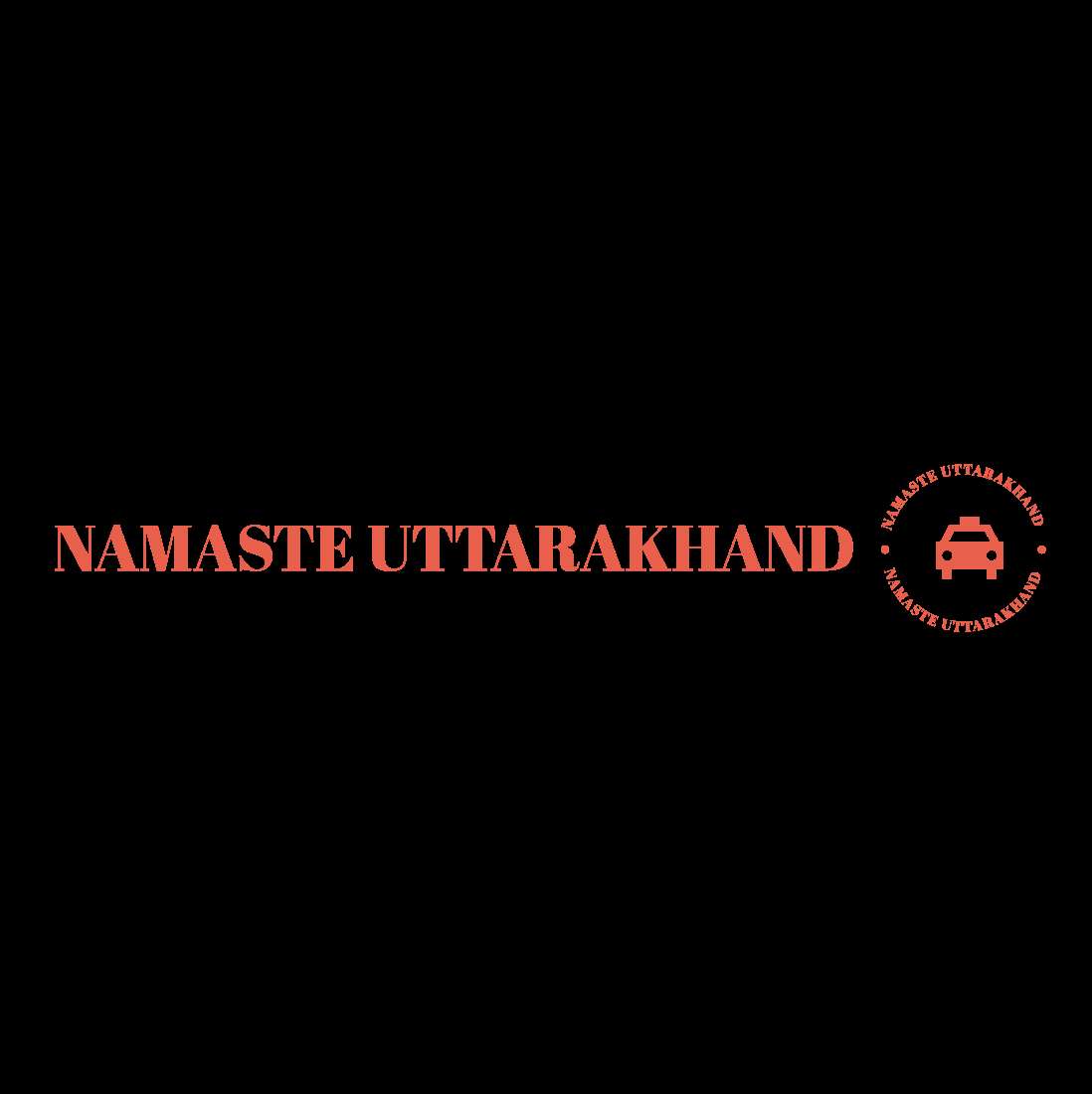 Namaste Uttarakhand Trip