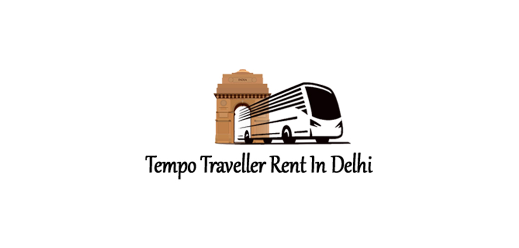 Hire Tempo Traveller on rent in Delhi for group tour
