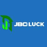 JBO Luck