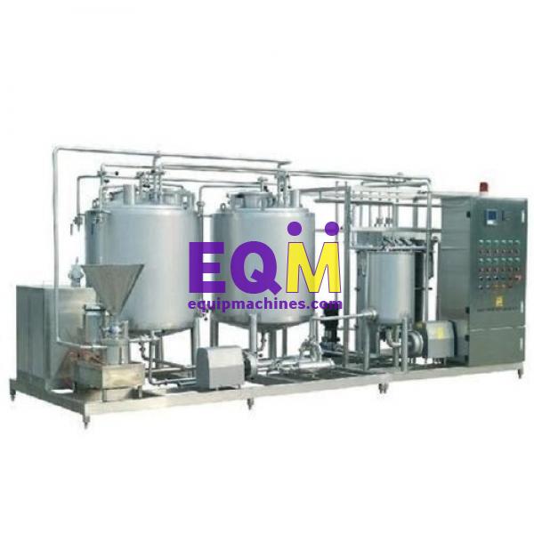 Fruit Juice Processing Plant Manufacturers, Suppliers & Exporters in China, India