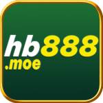 HB888 Moe