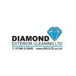 Diamond Exterior Cleaning Ltd