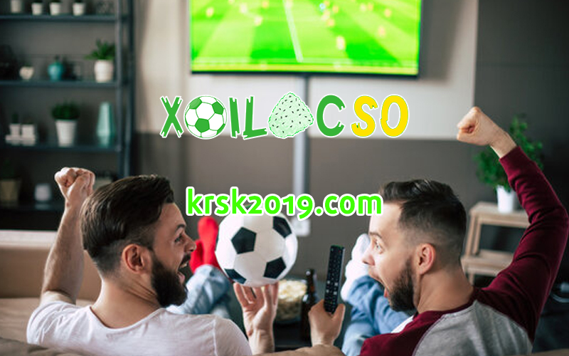 Xoilac So cập nhật ket qua bong da truc tuyen livescore nhanh nhất