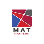 Mate masters