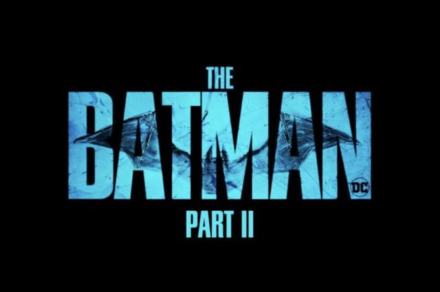 The Batman 2 Release Date: Everything You Need to Know