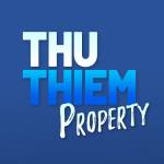Thu Thiem Property
