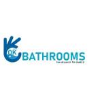 Okbathrooms