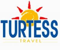 Туртесс Тревел - Туртесс тури в Єгипет Гарячі тури тури Туреччина