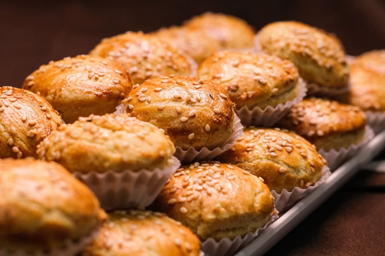 Get the Best Bakery in Ahmedabad - CAFE UPPER CRUST