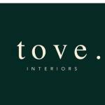 Tove Interiors